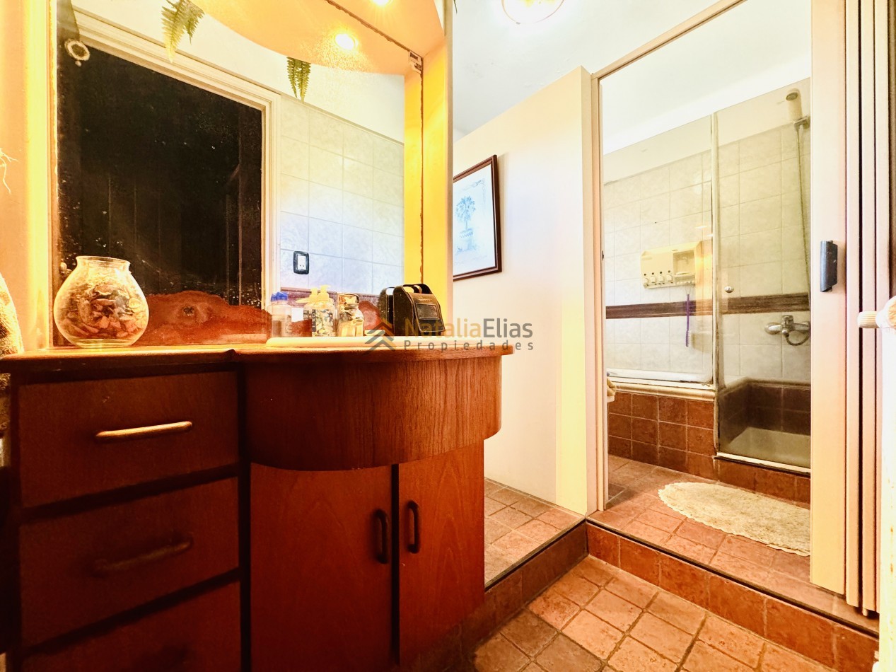 Chalet en venta zona Constitucion