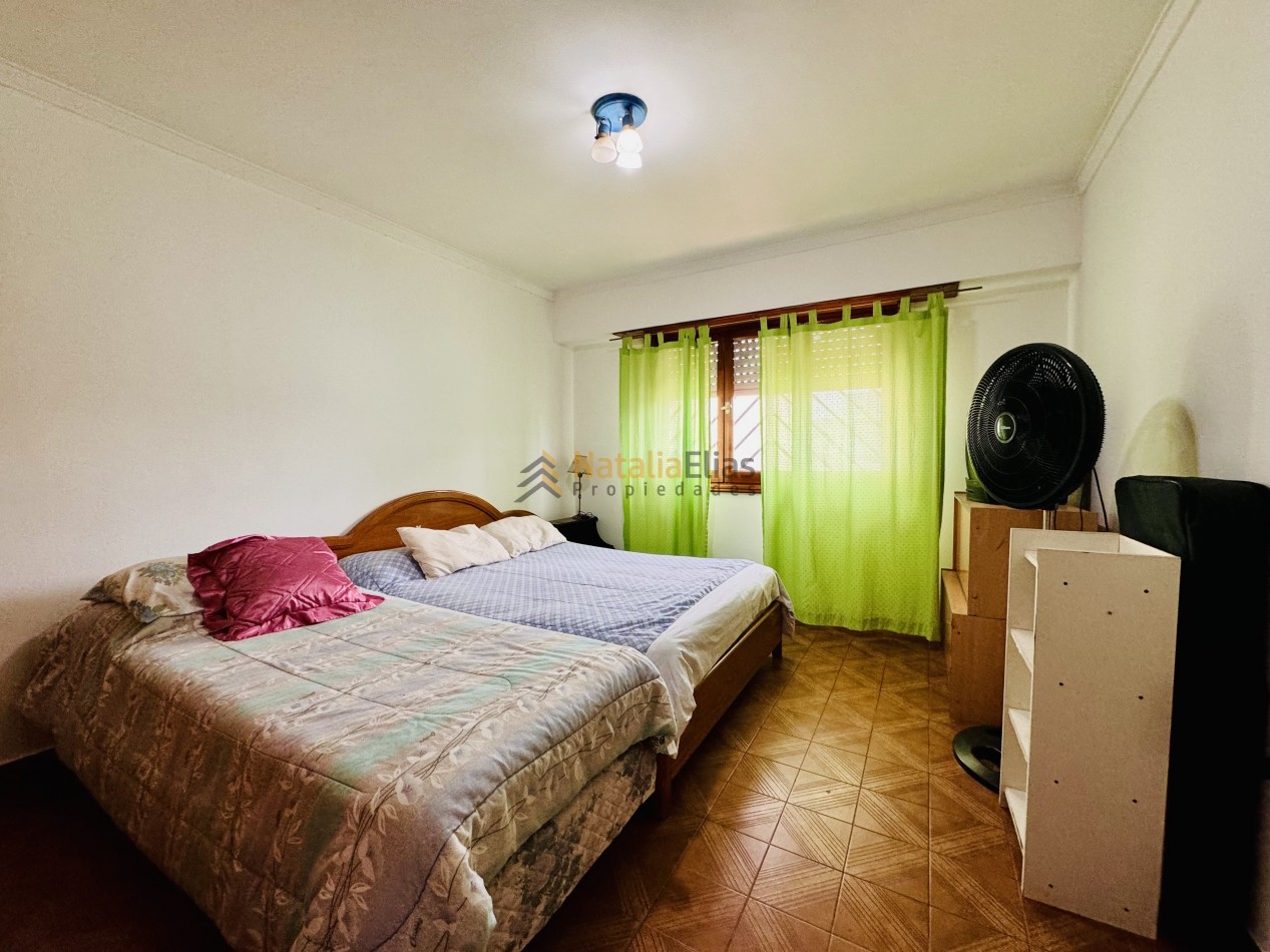 Casa en venta en barrio Las Avenidas