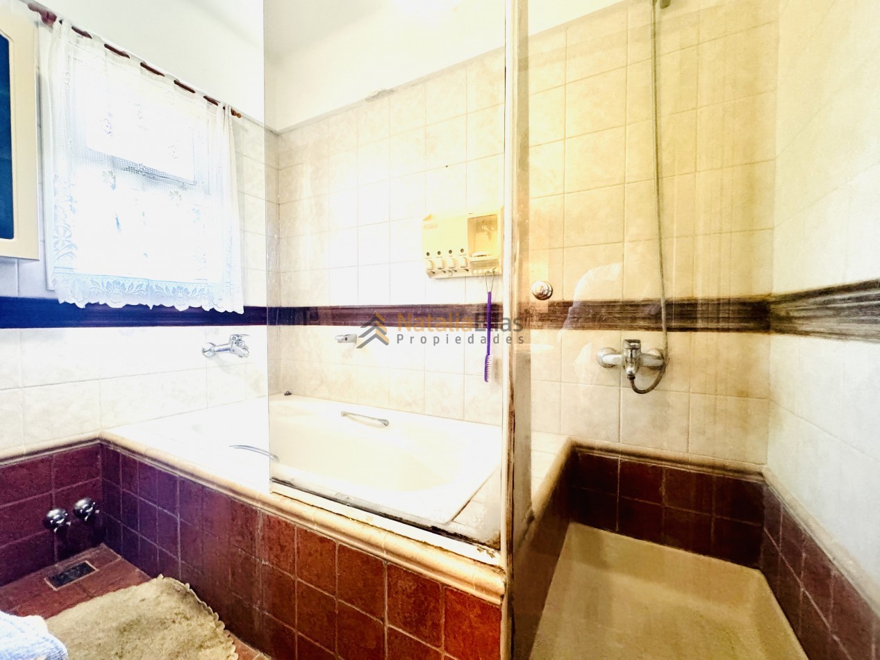 Chalet en venta zona Constitucion