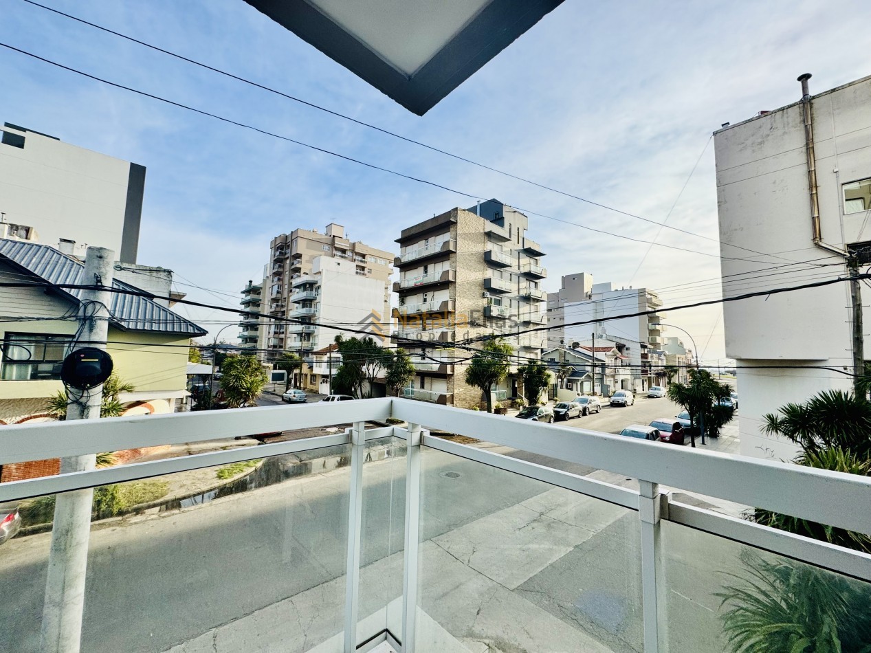 Departamento en alquiler 24 meses en La Perla