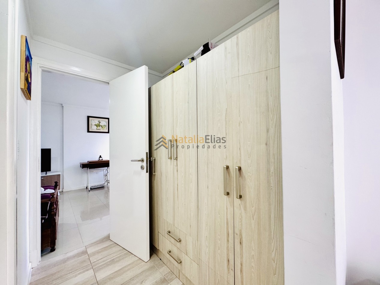 Departamento en alquiler 24 meses en La Perla
