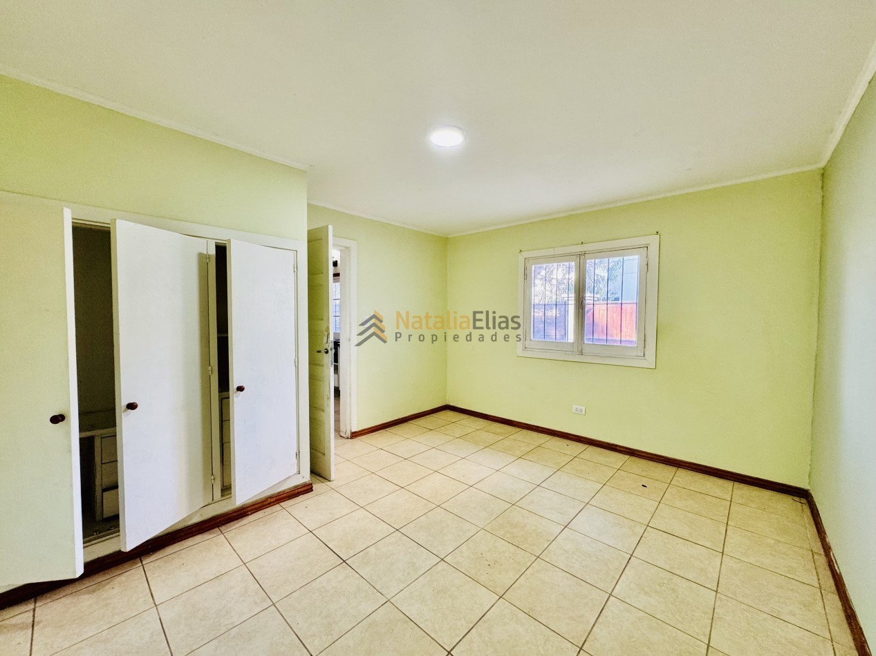 Alquiler 24 meses Santa Clara del Mar 