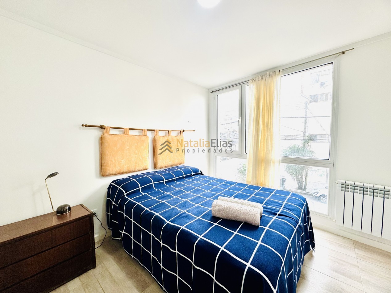 Departamento en alquiler 24 meses en La Perla