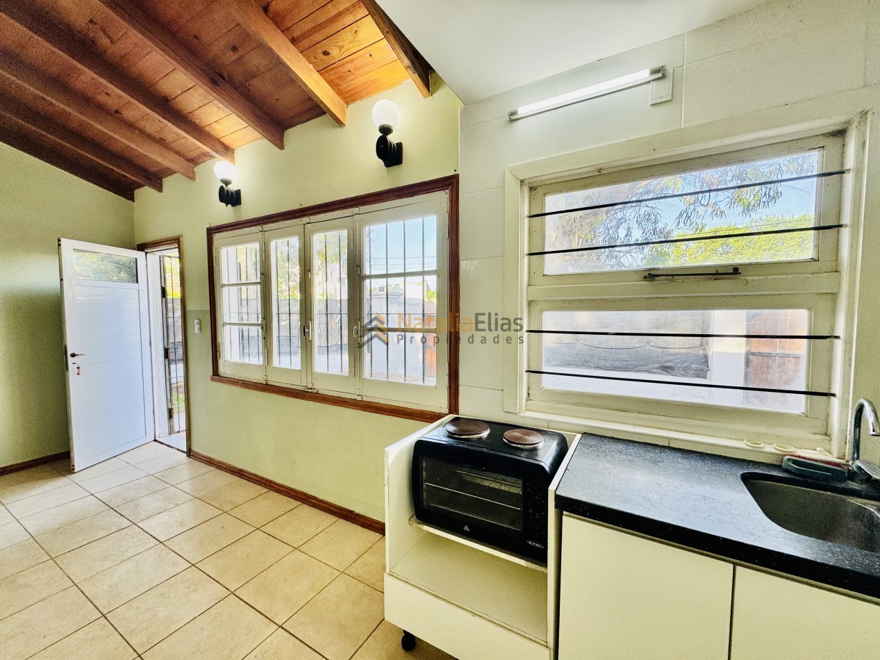 Alquiler 24 meses Santa Clara del Mar 