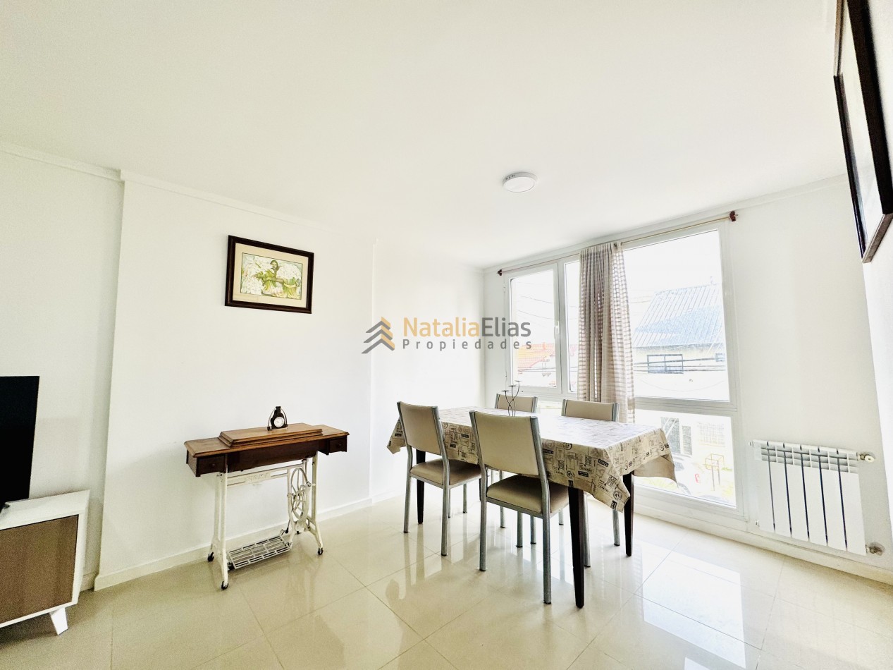 Departamento en alquiler 24 meses en La Perla