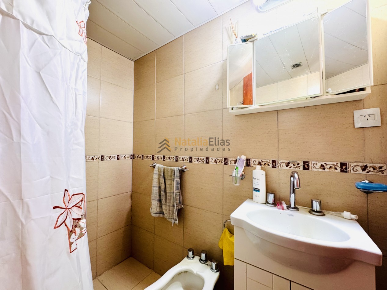 Impecable chalet en barrio San Carlos