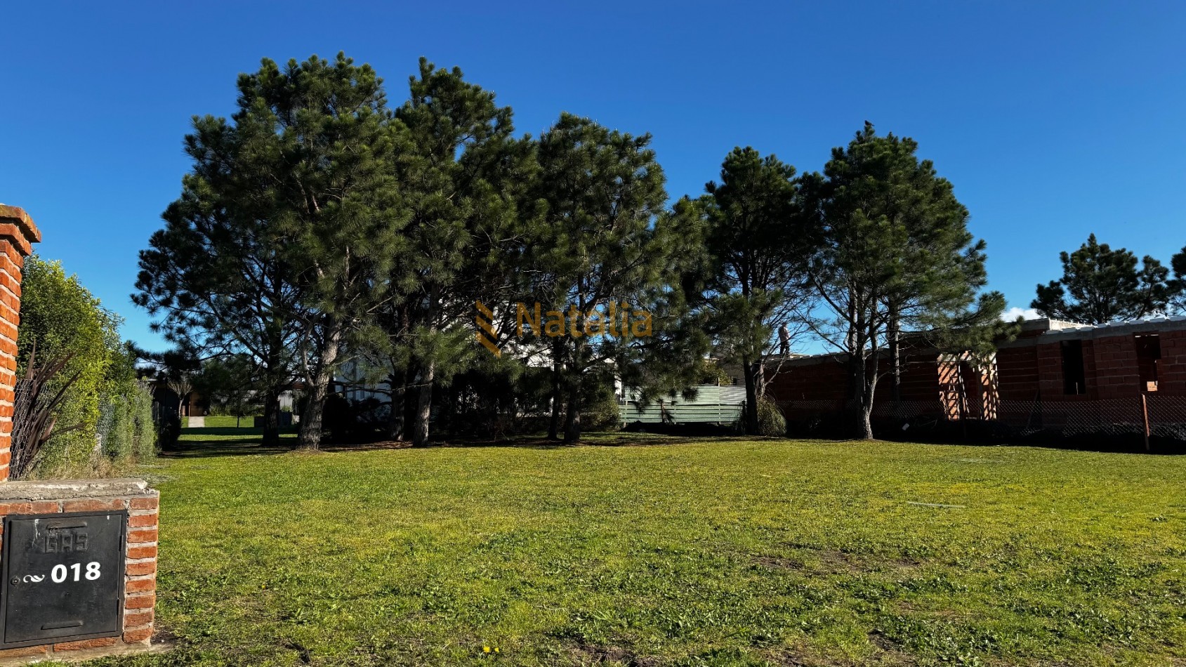 Lote en venta en Rumenco Joven 