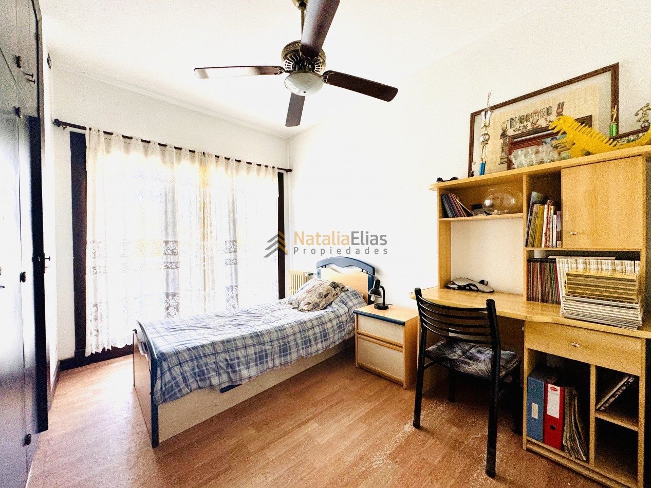 Chalet en venta zona Constitucion