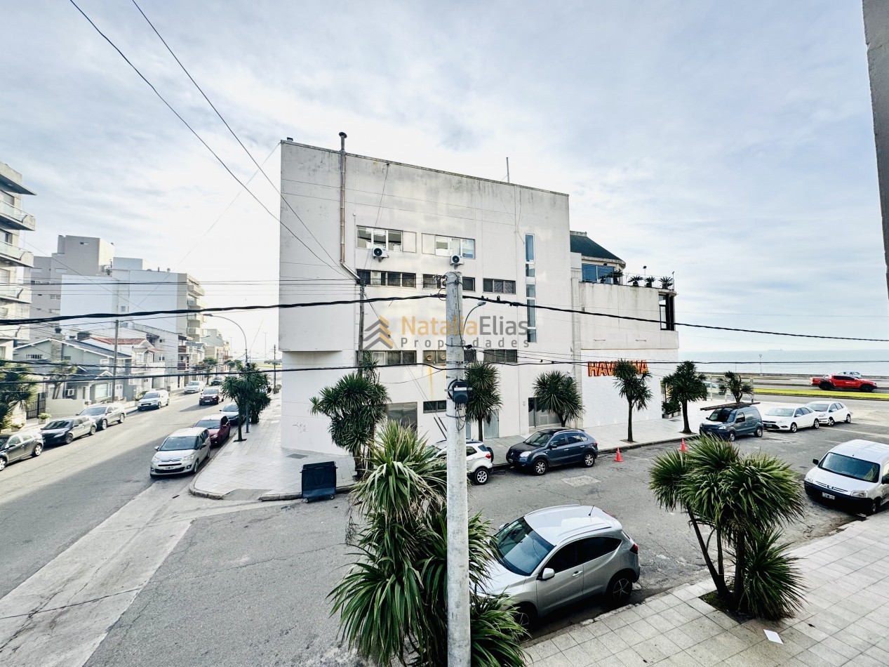 Departamento en alquiler 24 meses en La Perla