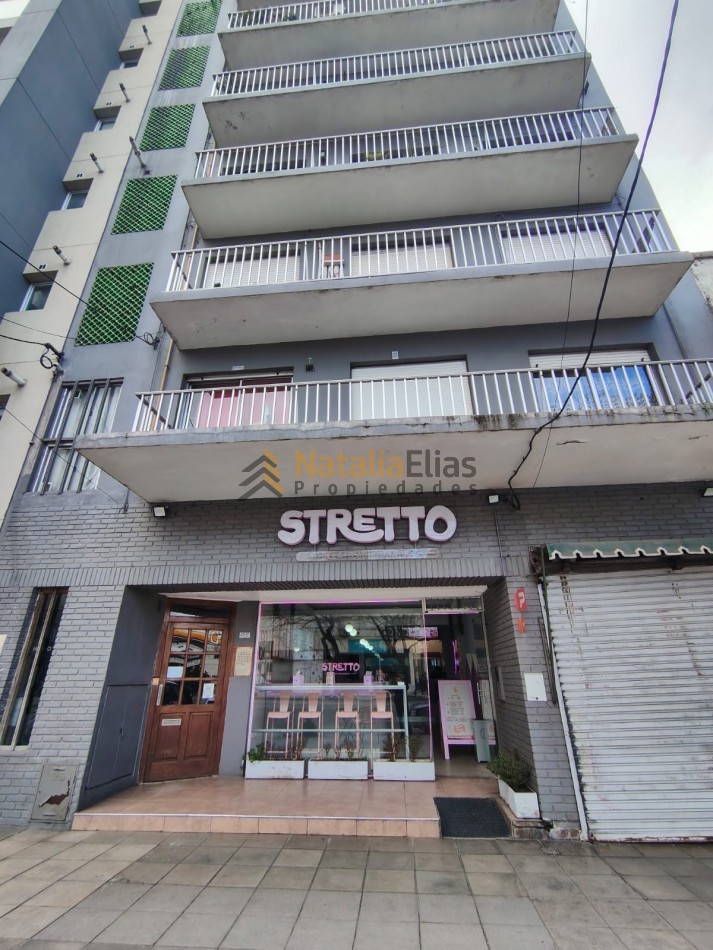 Ambiente con muebles 24 meses 