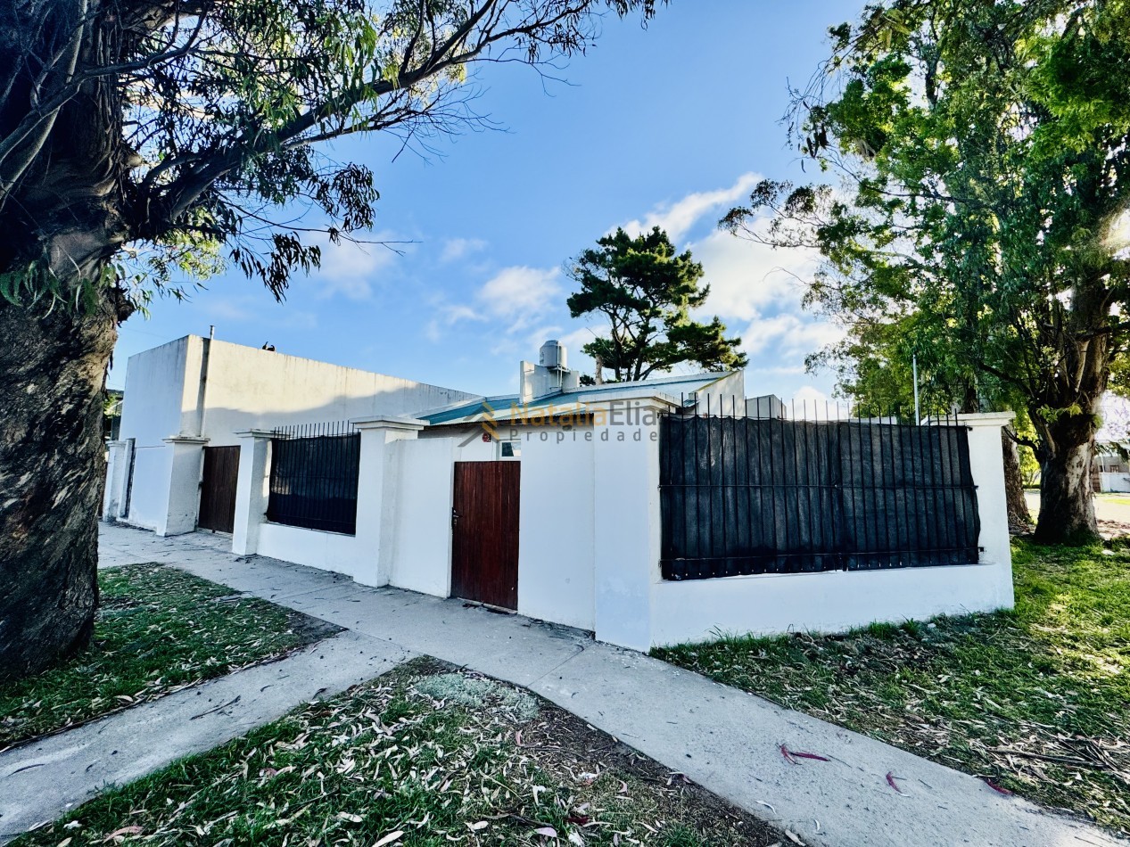 Alquiler 24 meses Santa Clara del Mar 