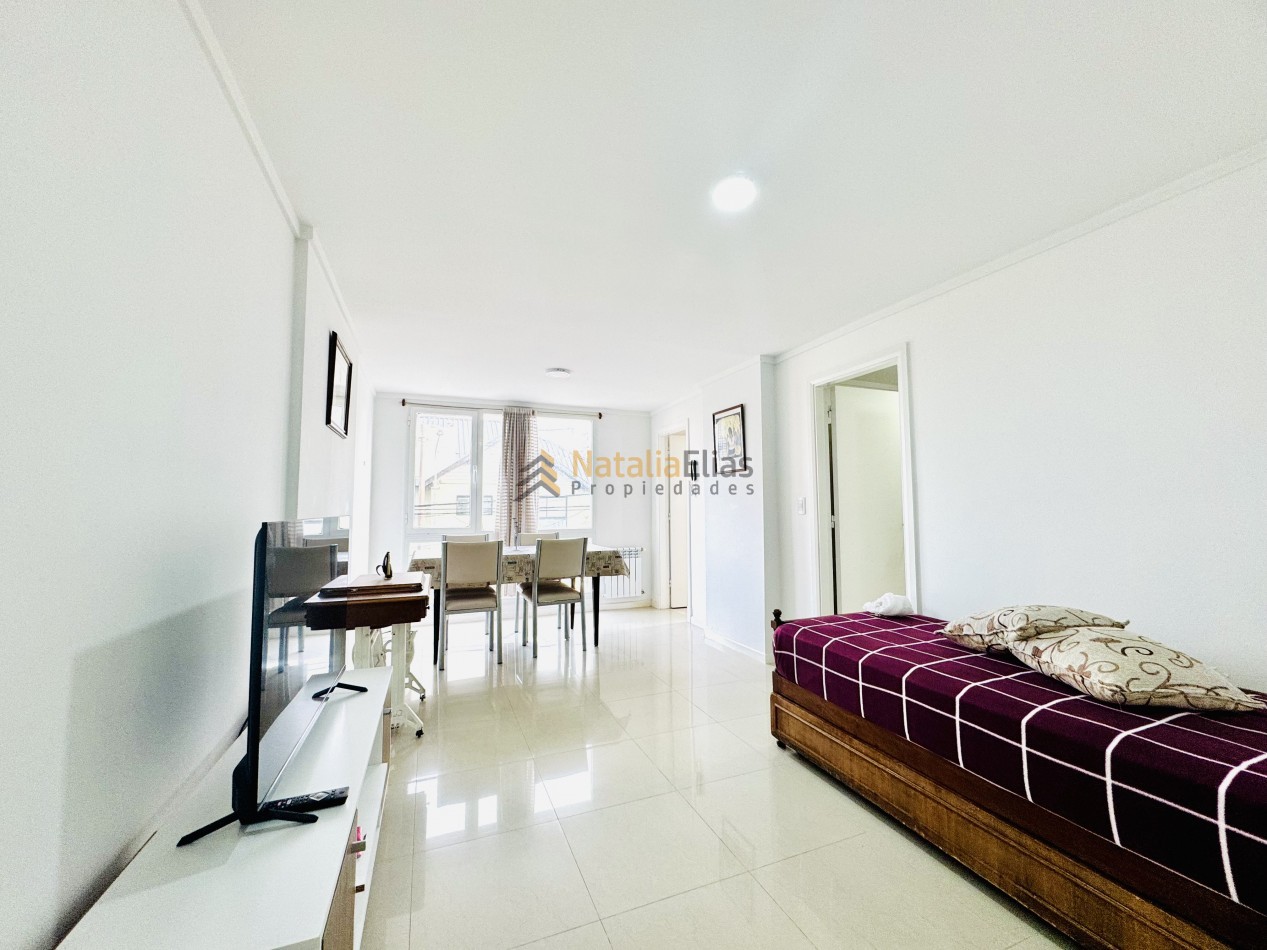 Departamento en alquiler 24 meses en La Perla