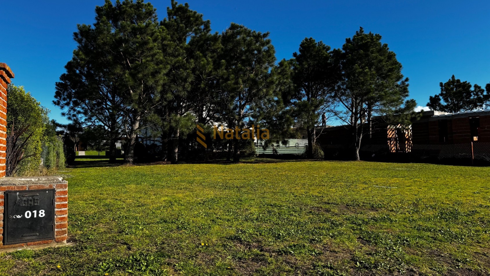 Lote en venta en Rumenco Joven 