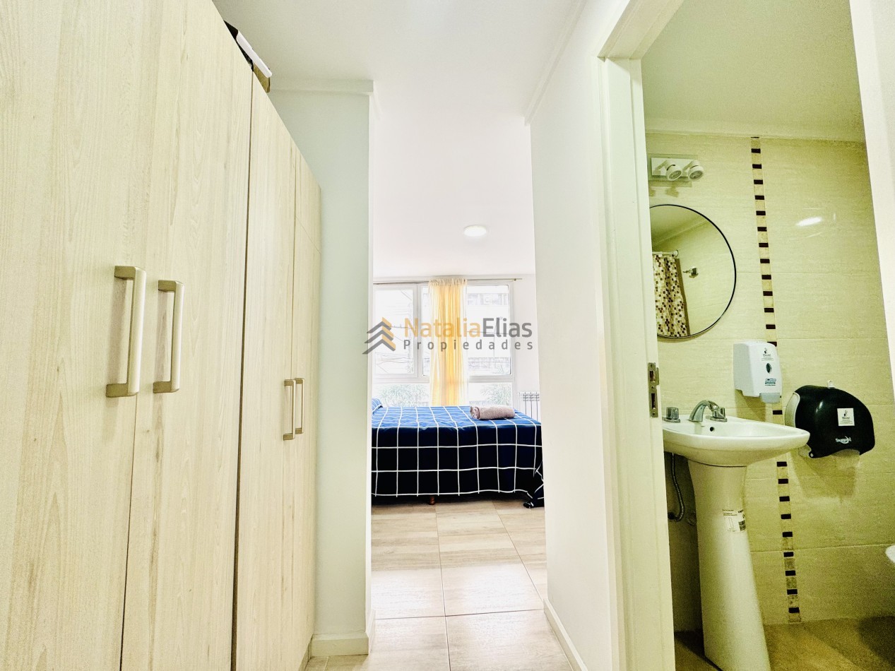 Departamento en alquiler 24 meses en La Perla