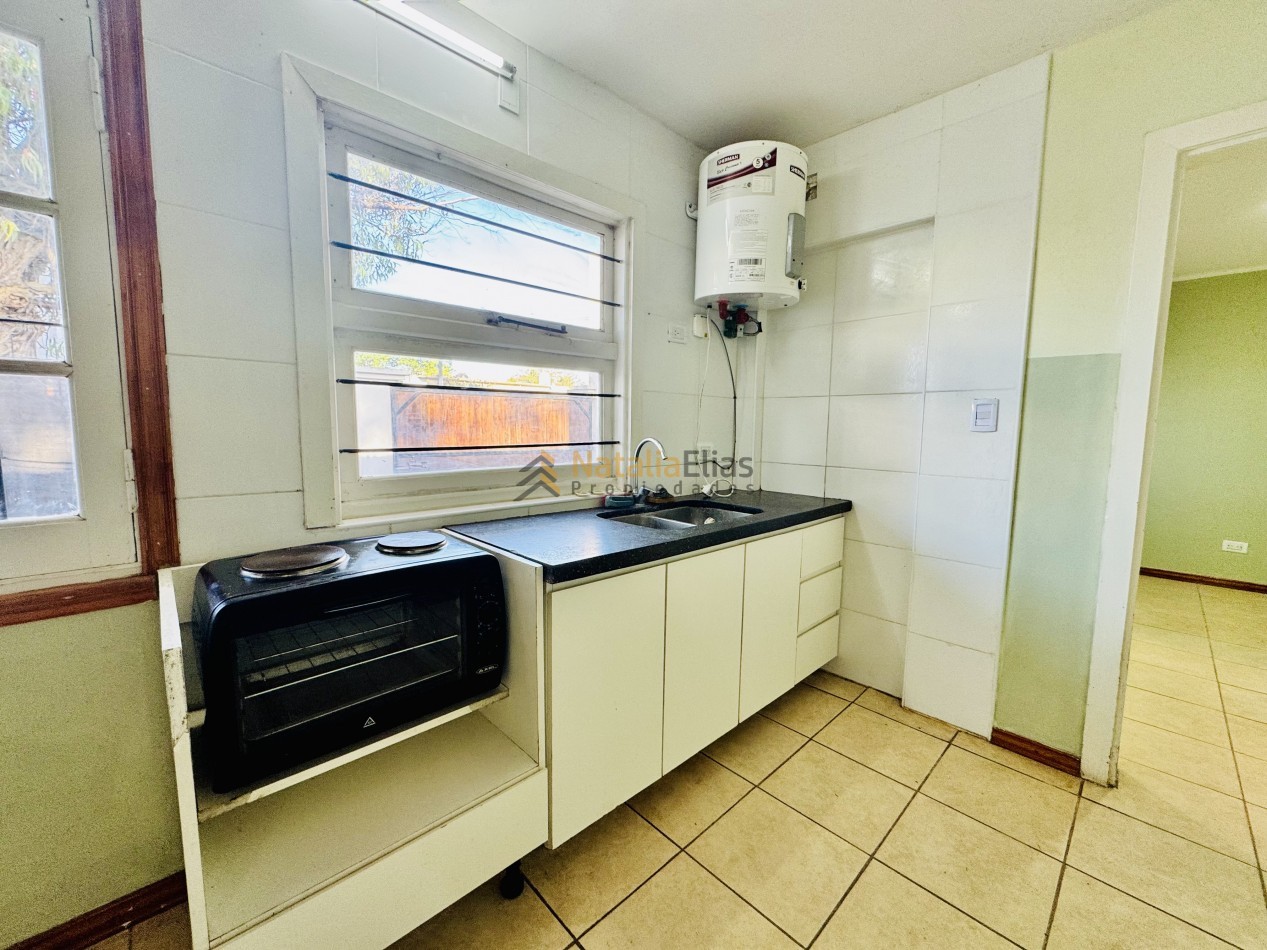 Alquiler 24 meses Santa Clara del Mar 