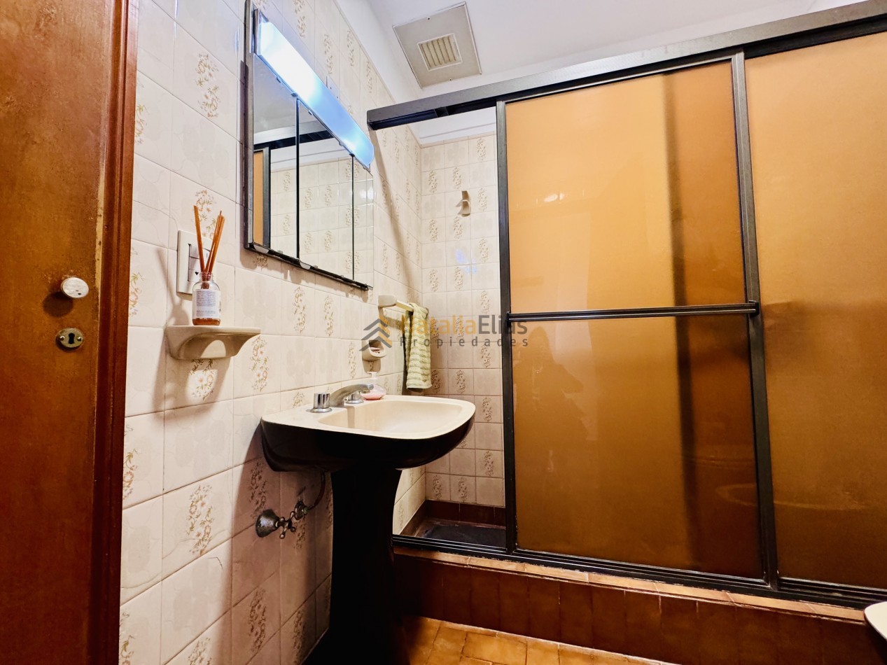 Casa en venta en barrio Las Avenidas
