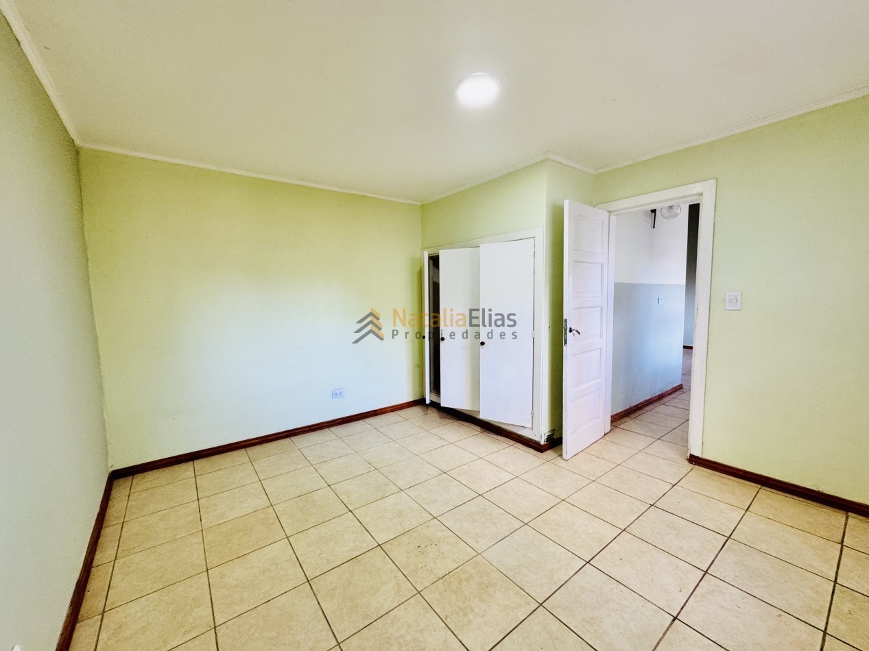 Alquiler 24 meses Santa Clara del Mar 