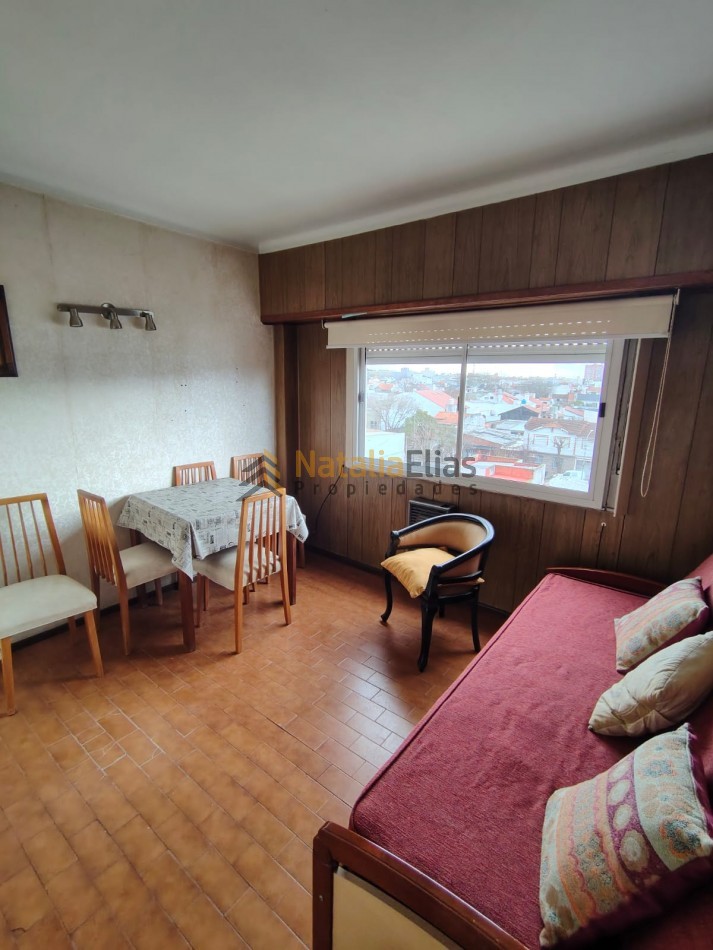 Ambiente con muebles 24 meses 