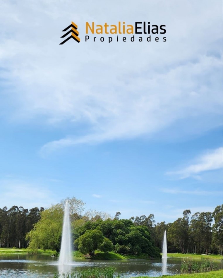 Lote en venta en barrio Tipantu 