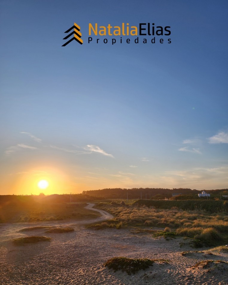 Lote en venta en barrio Tipantu 