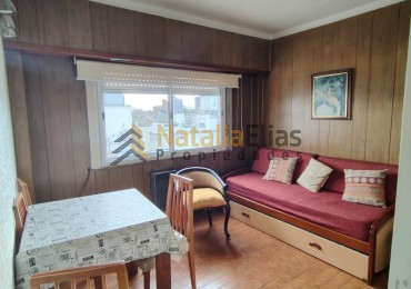 Ambiente con muebles 24 meses 
