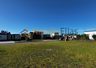 Lote en venta en Rumenco Joven 