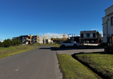 Lote en venta en Rumenco Joven 