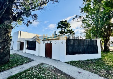 Alquiler 24 meses Santa Clara del Mar 